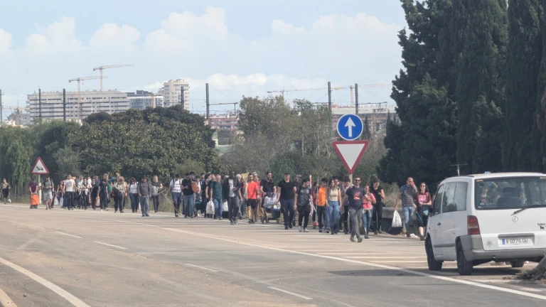 imagen Diálogos. Desde el Evangelio 3 Nov-24